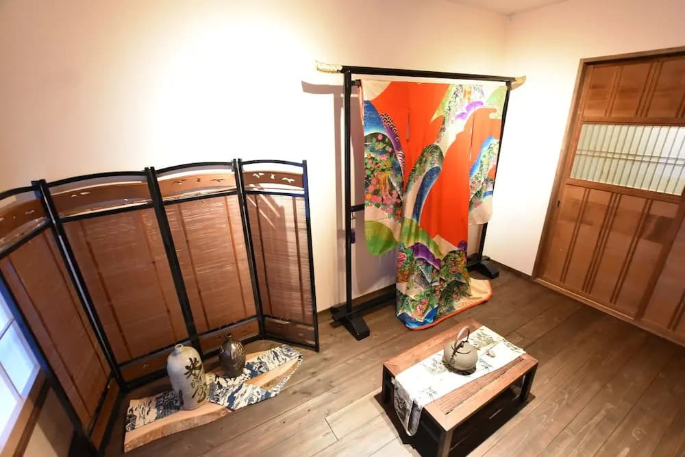 Higashiyama Ryu - photo 24