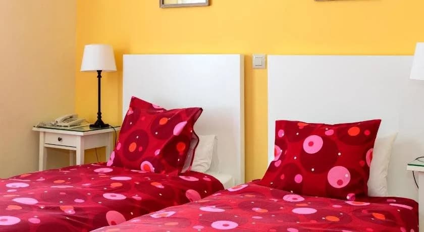 Hostal Adriano - photo 5