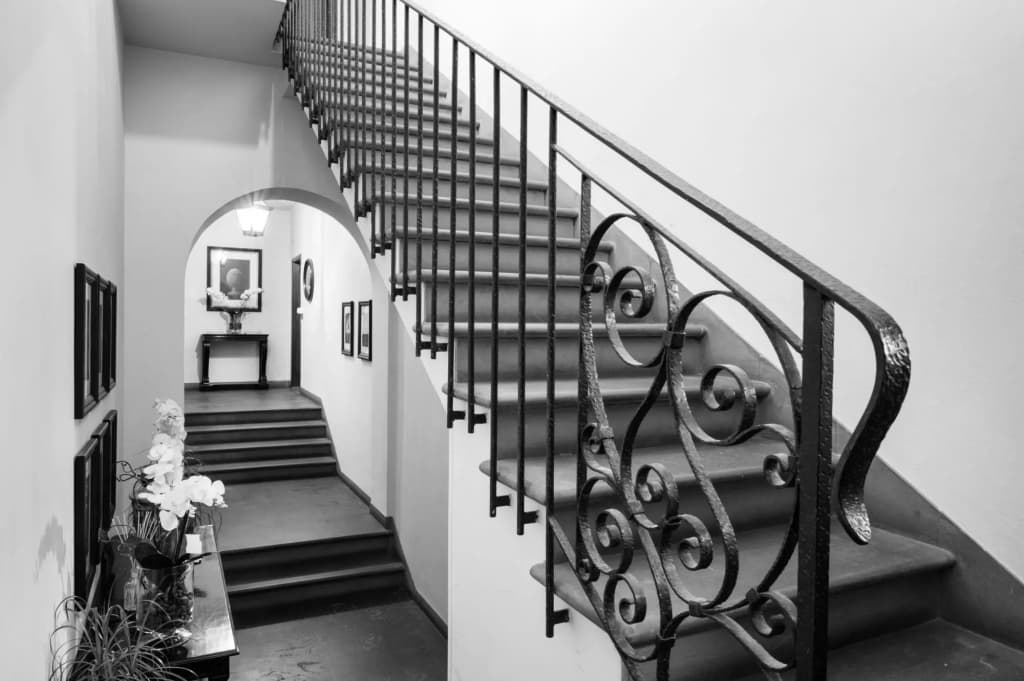 Tornabuoni Suites Collection - photo 15