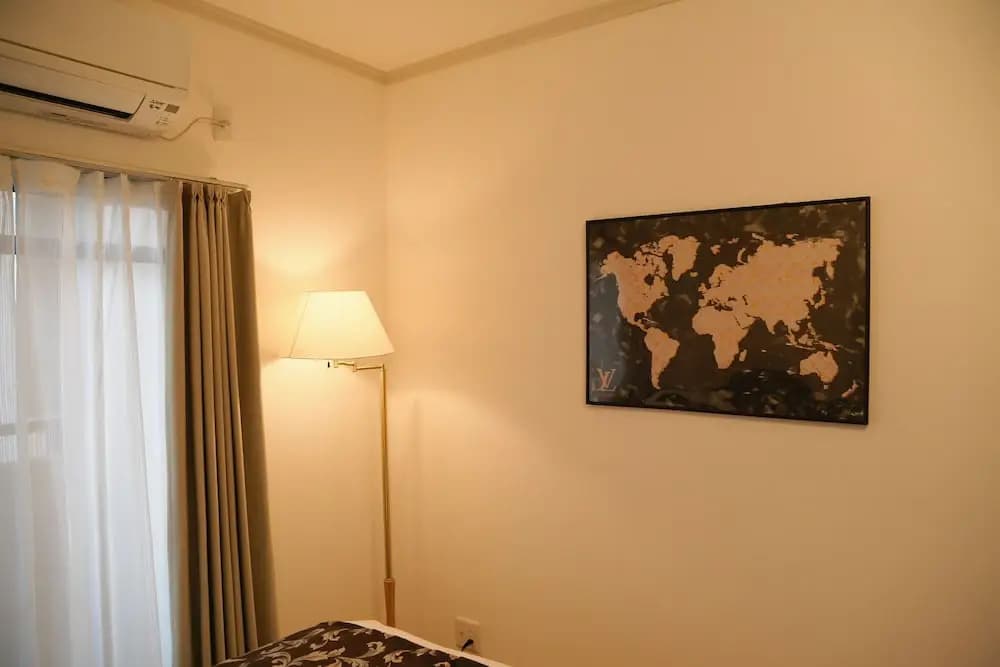 Presioso Umeda 7F - photo 5