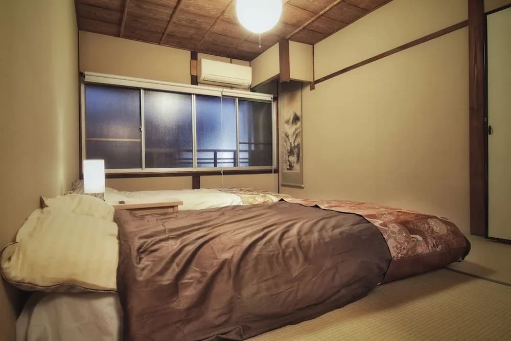 Kabukiya - photo 4