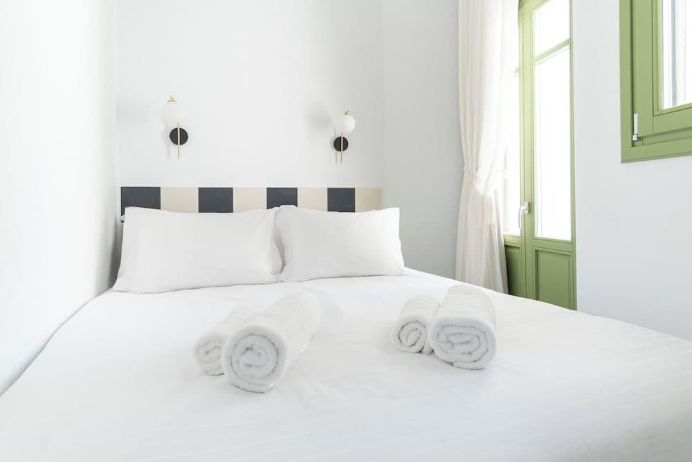 Ogigou Suite - photo 3
