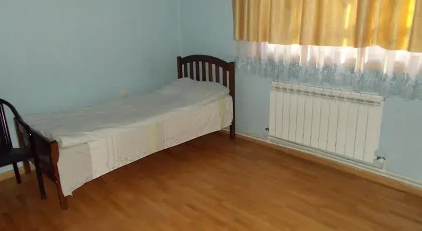 Mamuka Guest House - photo 3