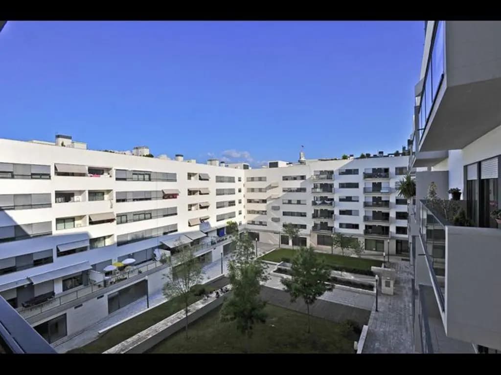 Confortable & contemporary - Expo - photo 6