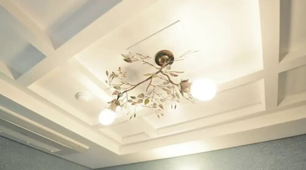 Ciel Hotel - photo 18
