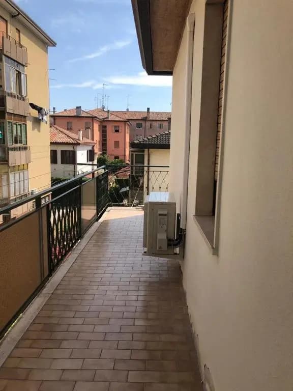 Casa Lucia - photo 2
