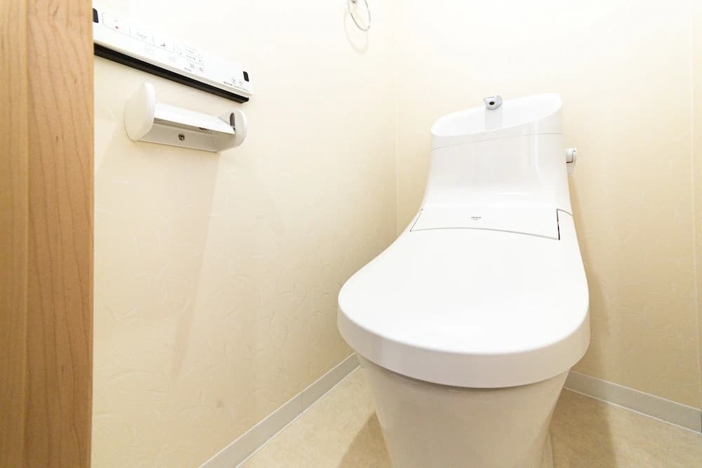 Nakatsu Meisei bld. - photo 8