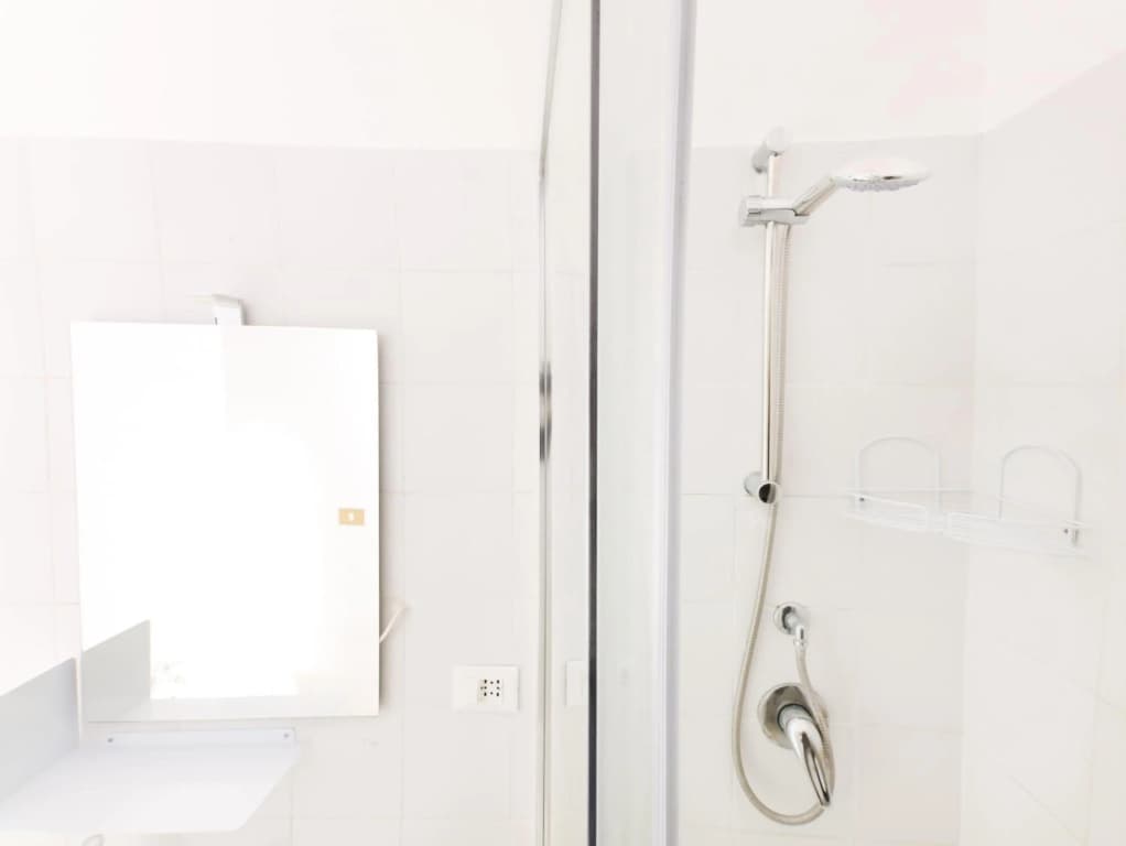 Cielo Vaticano Guest House - photo 10