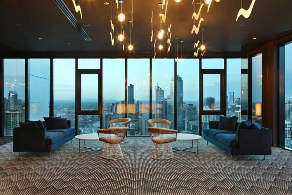 112 Lv46 Skyline View near Crown - photo 12