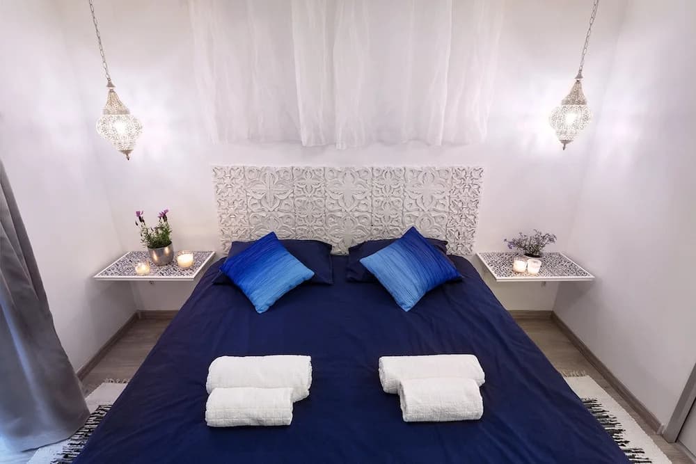 Suites 13 Budapest - photo 21