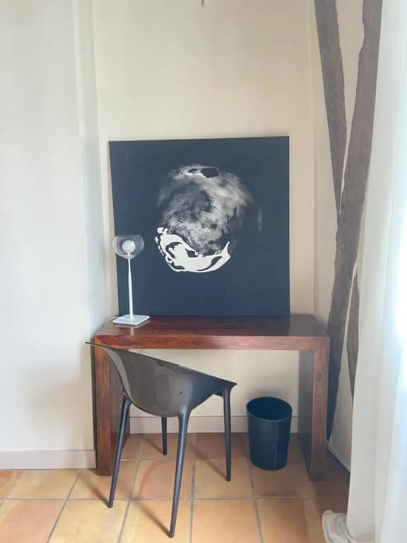 Appartement Montorgueil (344) - photo 20