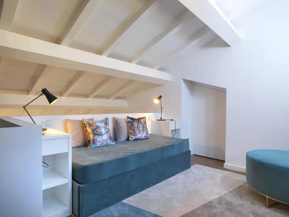 DRAGO d' ORO SUITES - photo 11