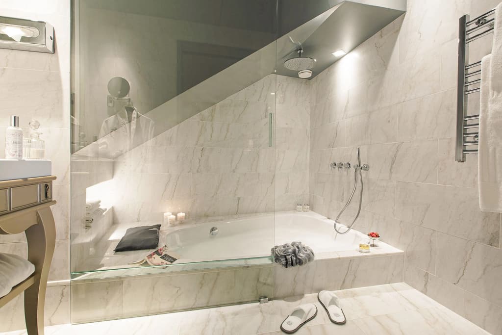 La Maison Favart - photo 8