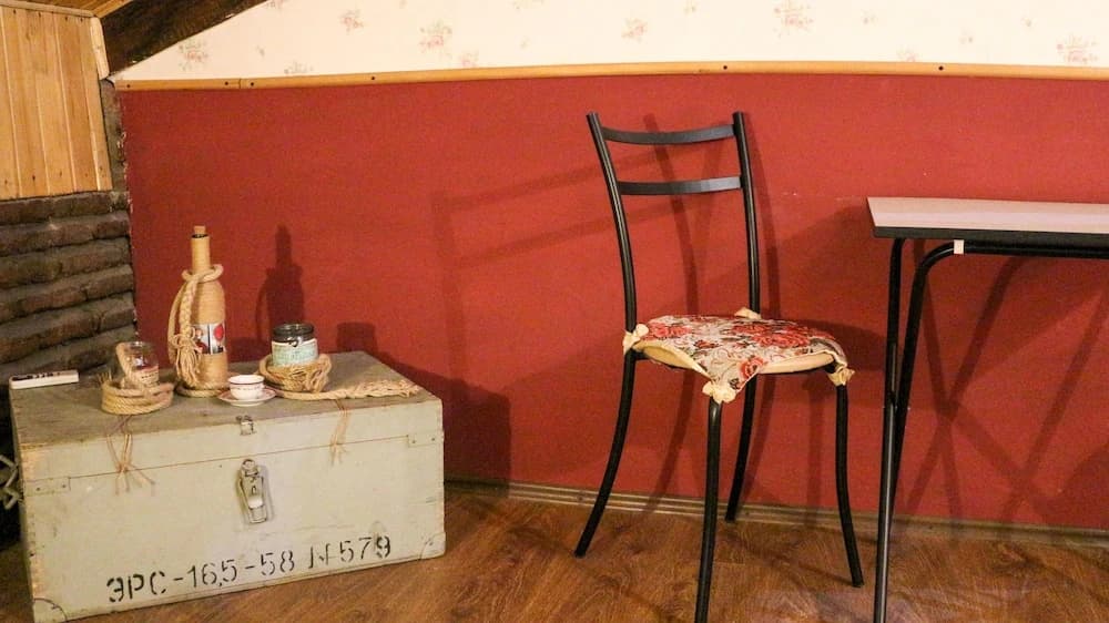 Leon Rooms - photo 28