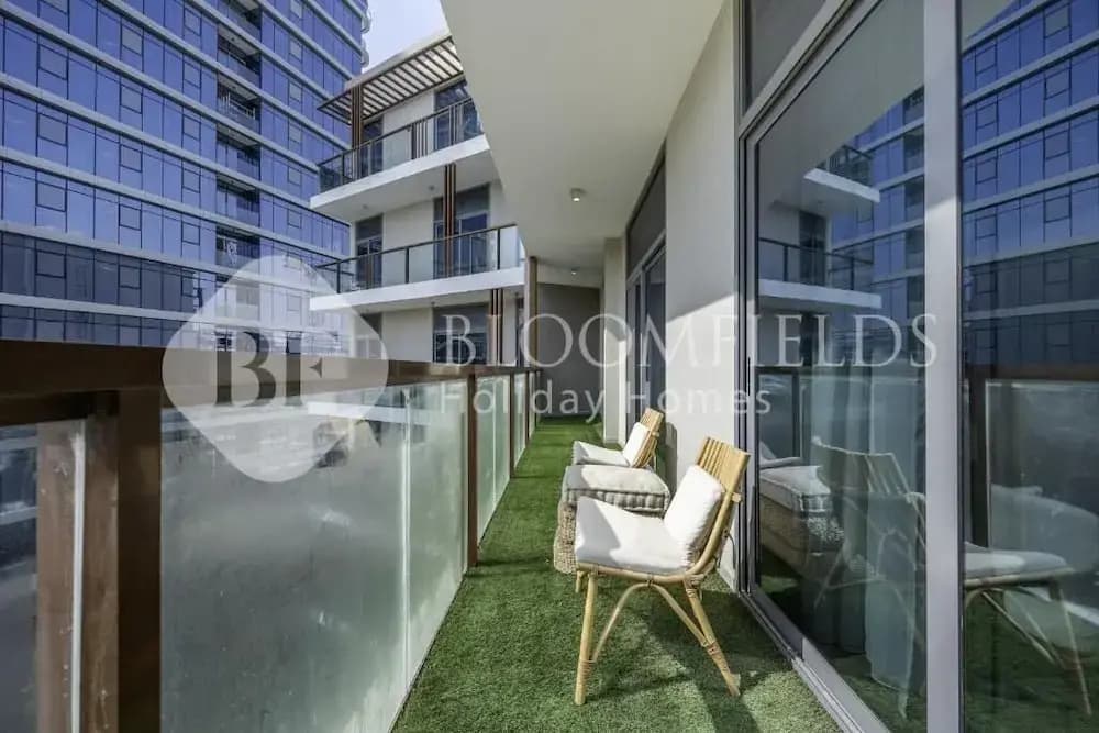 Bloomfields Marquis 2020 2br - photo 7