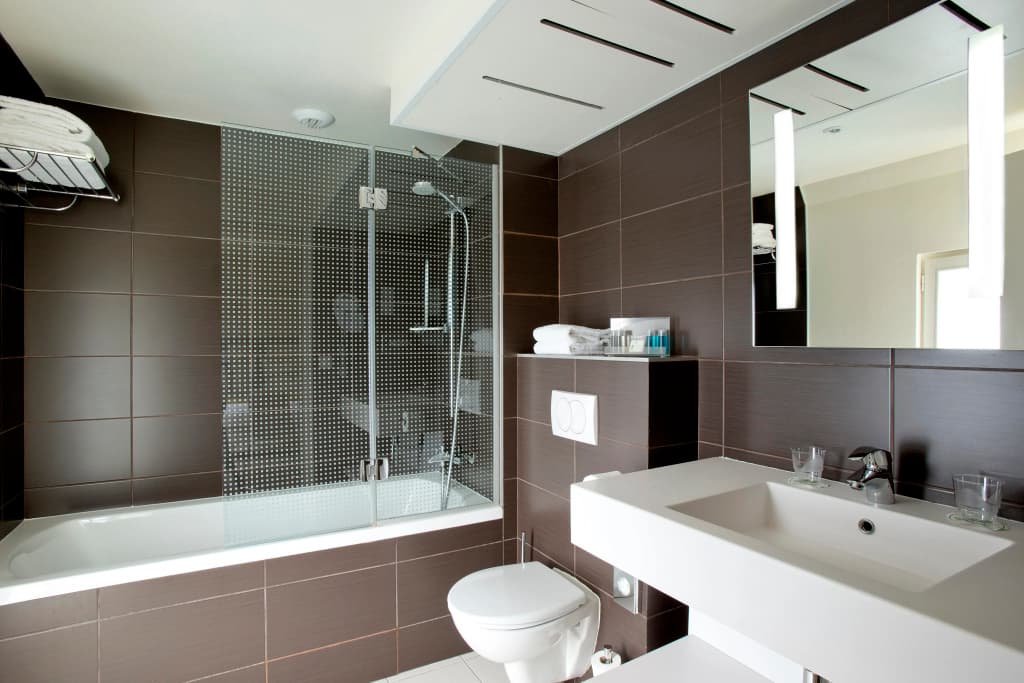 Holiday Inn Paris Opéra Grands Boulevards by IHG Hotel - photo 25