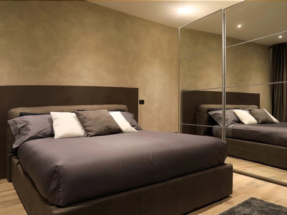 Suite11 Near Duomo - photo 5