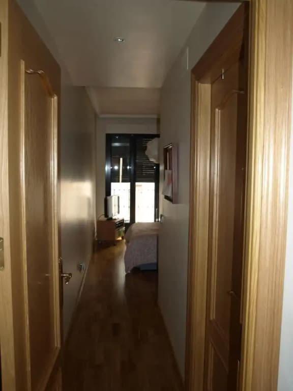 Family Apartments in Chueca by Allô Housing - photo 13