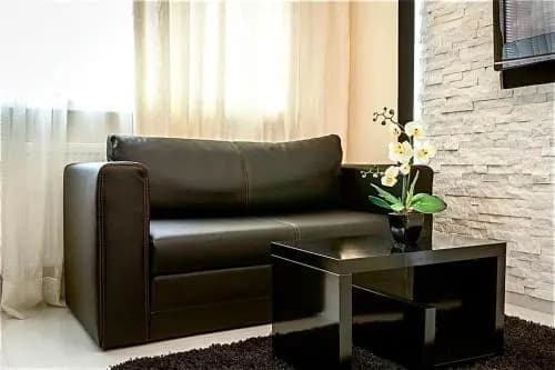 City Center ApartmenticckurfÜrstendamm - photo 15