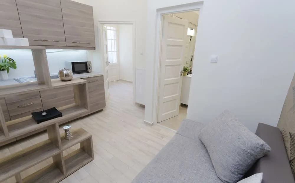 Tinola Apartment - photo 15