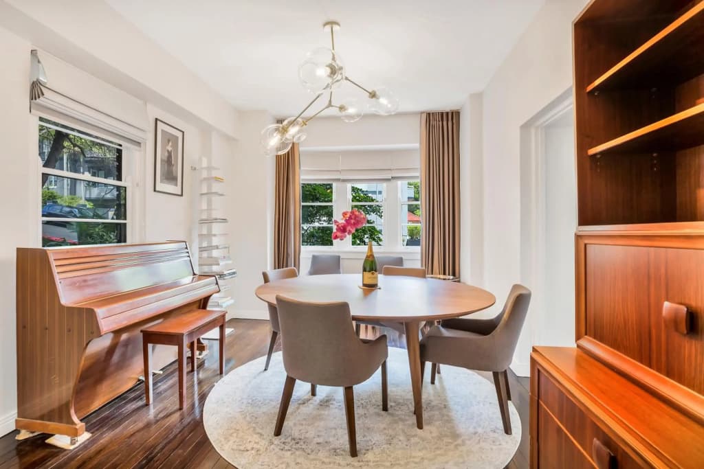Premium Double Bay 3 bedroom apartment - photo 11