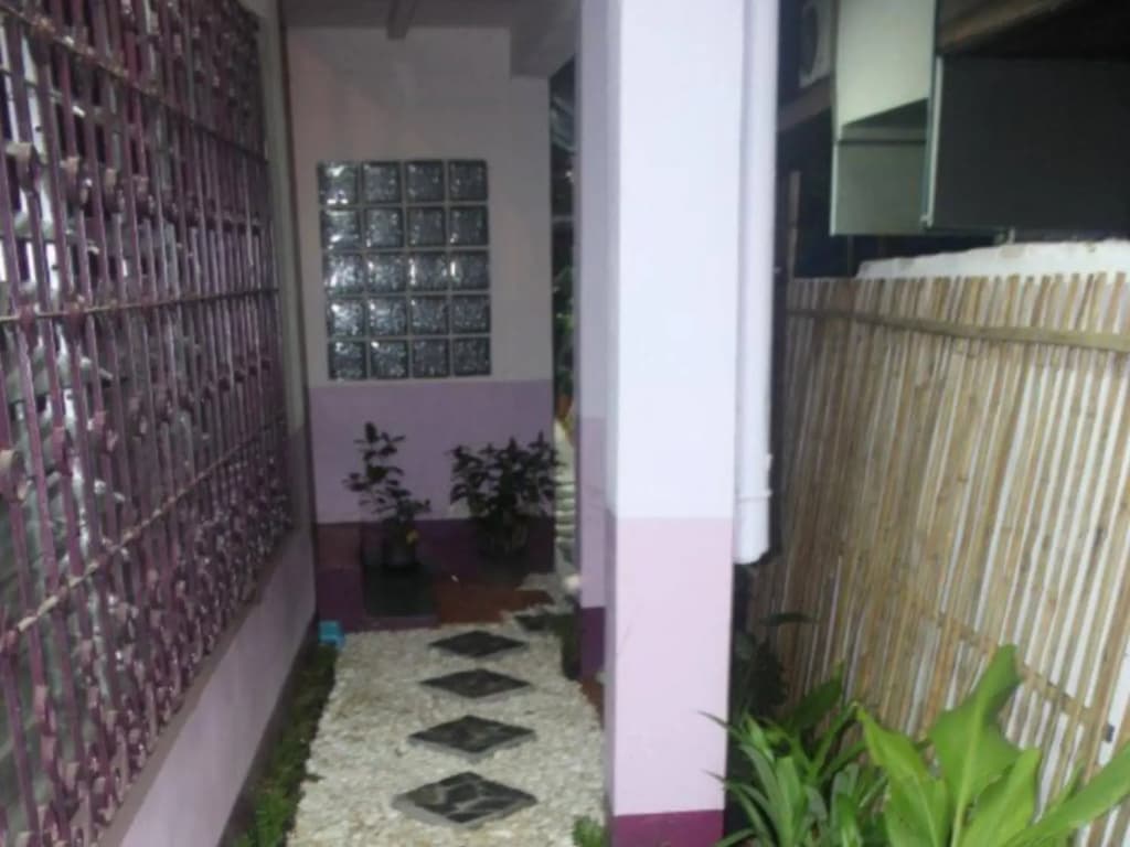 Kikie's House - photo 11