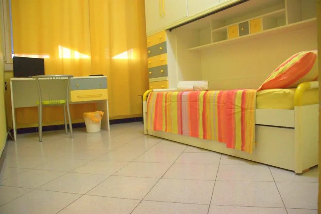 Hello Roma B&B - photo 1