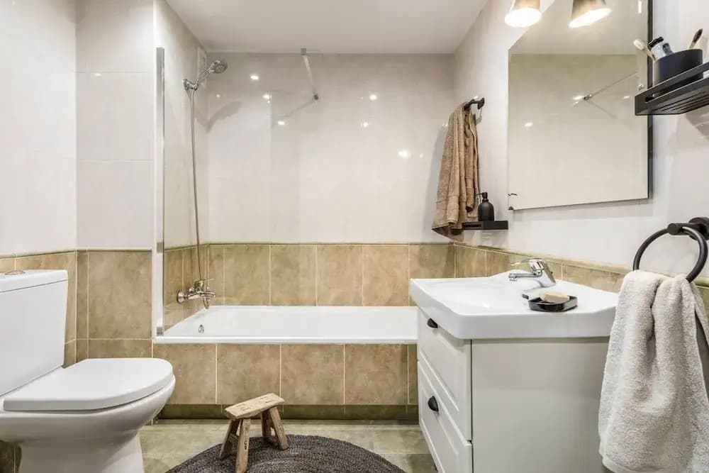 Taracea - 4 Bedrooms in Almagro - photo 13