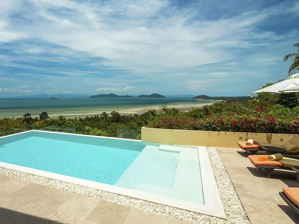 Villa Sila Varee - photo 16
