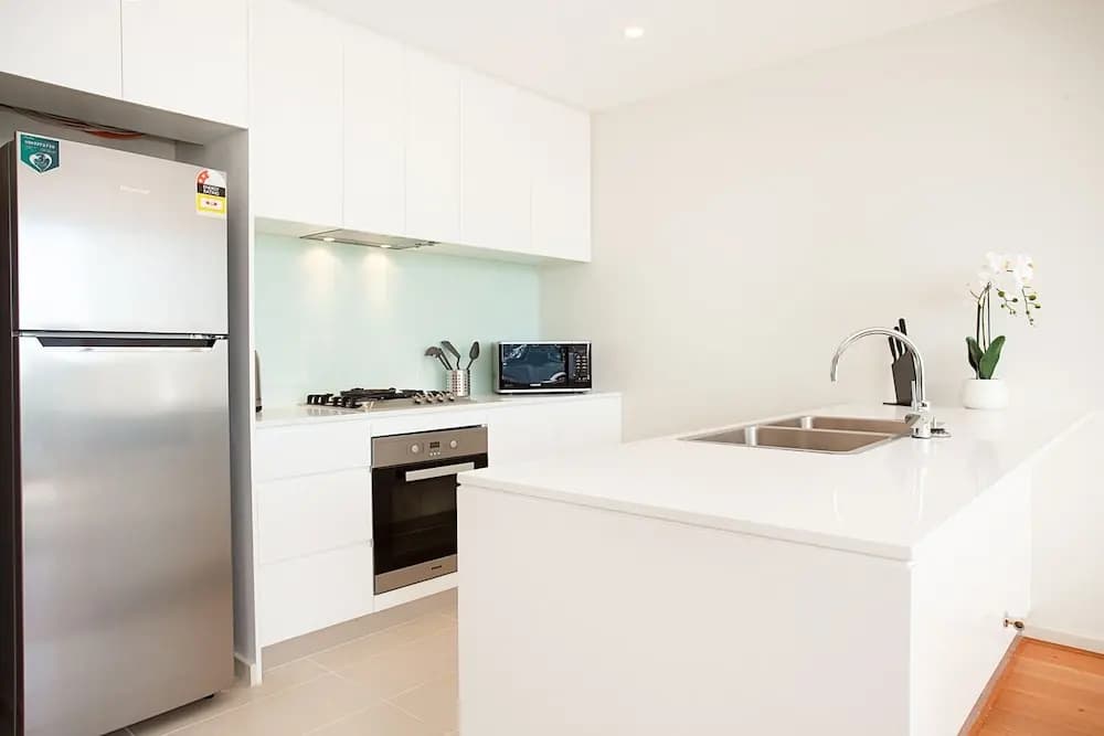 KULA North Sydney - photo 21