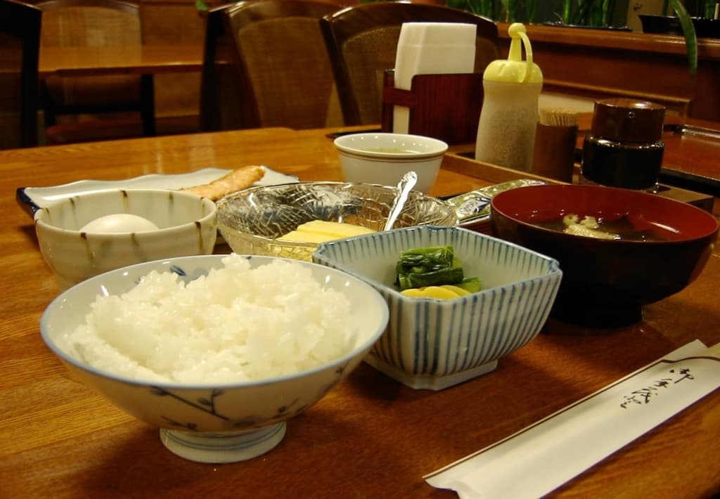 Tateshina Hotel - photo 12