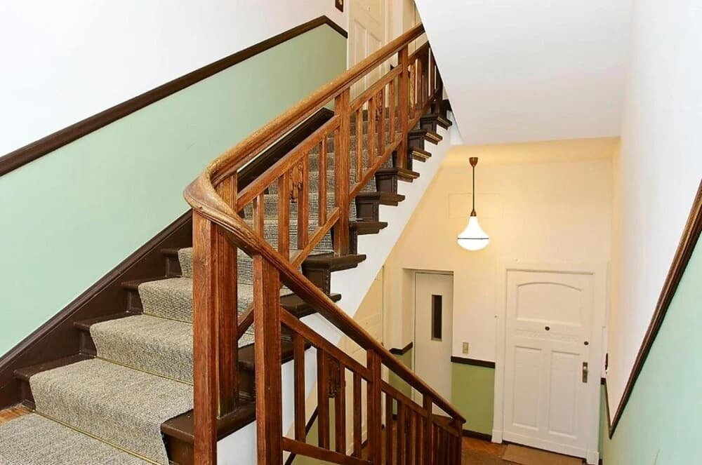 BerlinLux Apartments - City West - photo 11