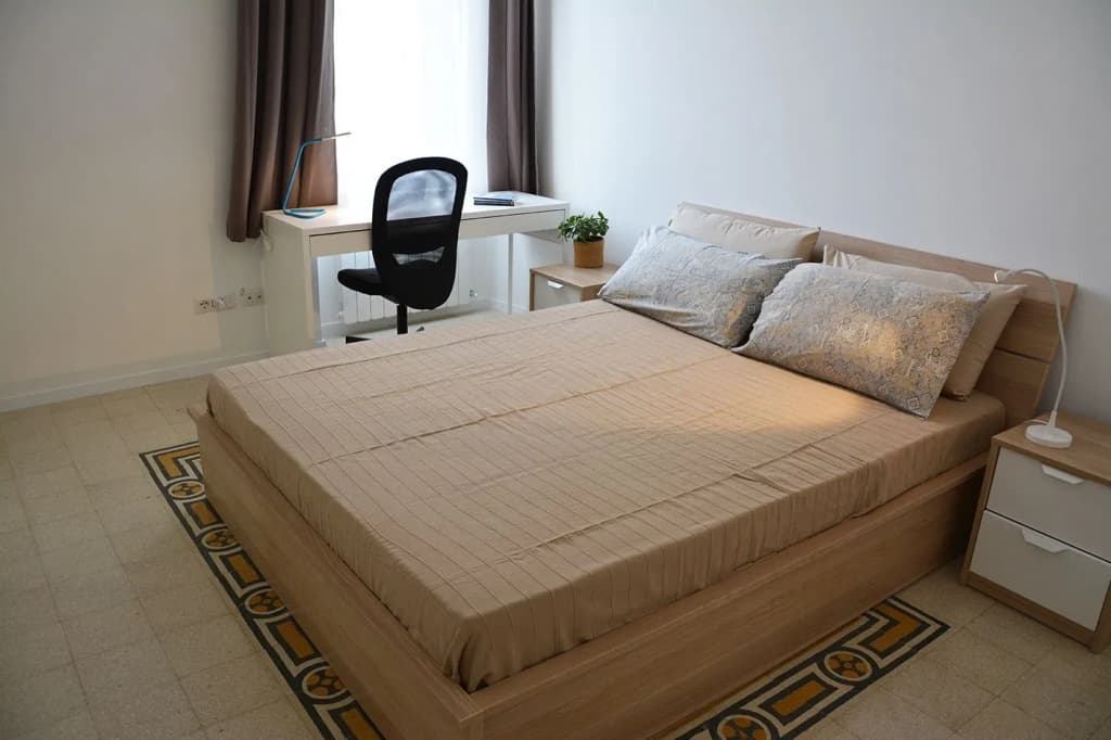 Casa Roma 95 - photo 13