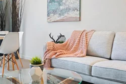 Complete Host Leopold Apartments - photo 4