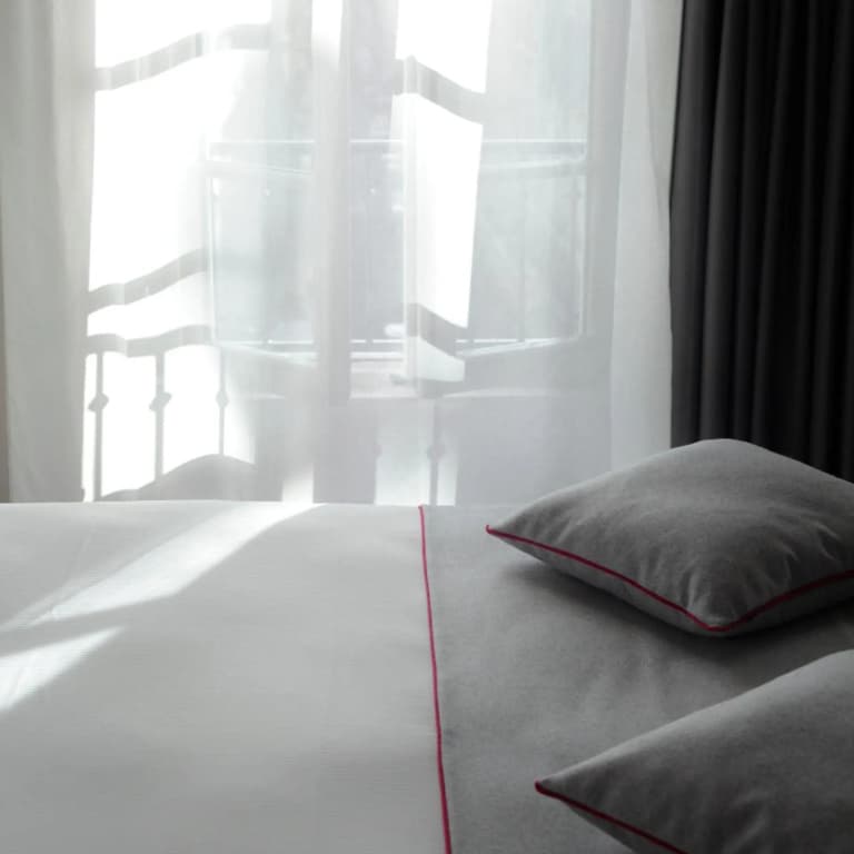 Hotel Saint Dominique - photo 32