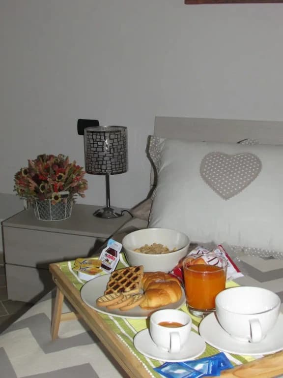 B&B I Bichi - photo 30