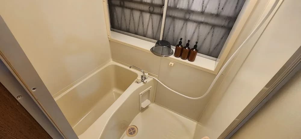 HATAGAYA Apartment 2F - photo 5