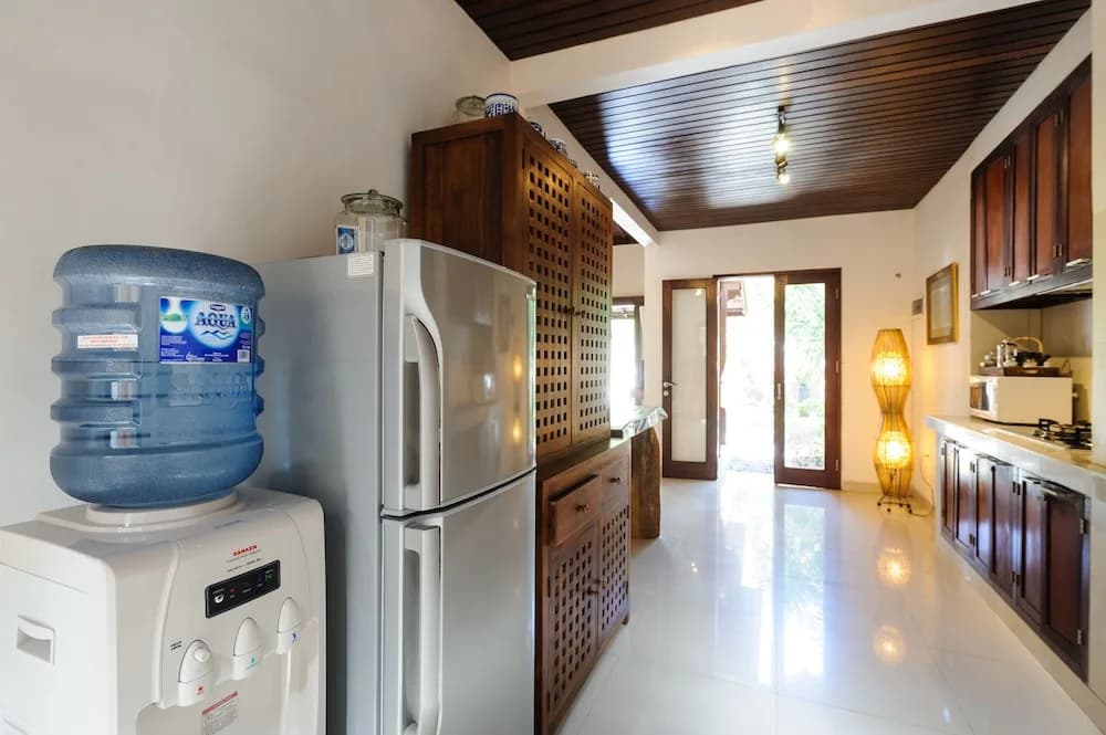 Villa Pagi - photo 14