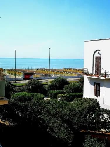 I Riflessi Del Mare - photo 9