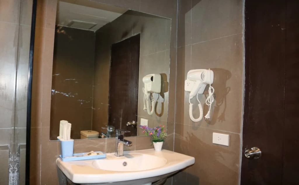 iCheck inn Sky Beach Ao Nang Krabi - photo 8