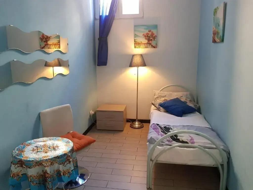 Central Hostel Milano - photo 3
