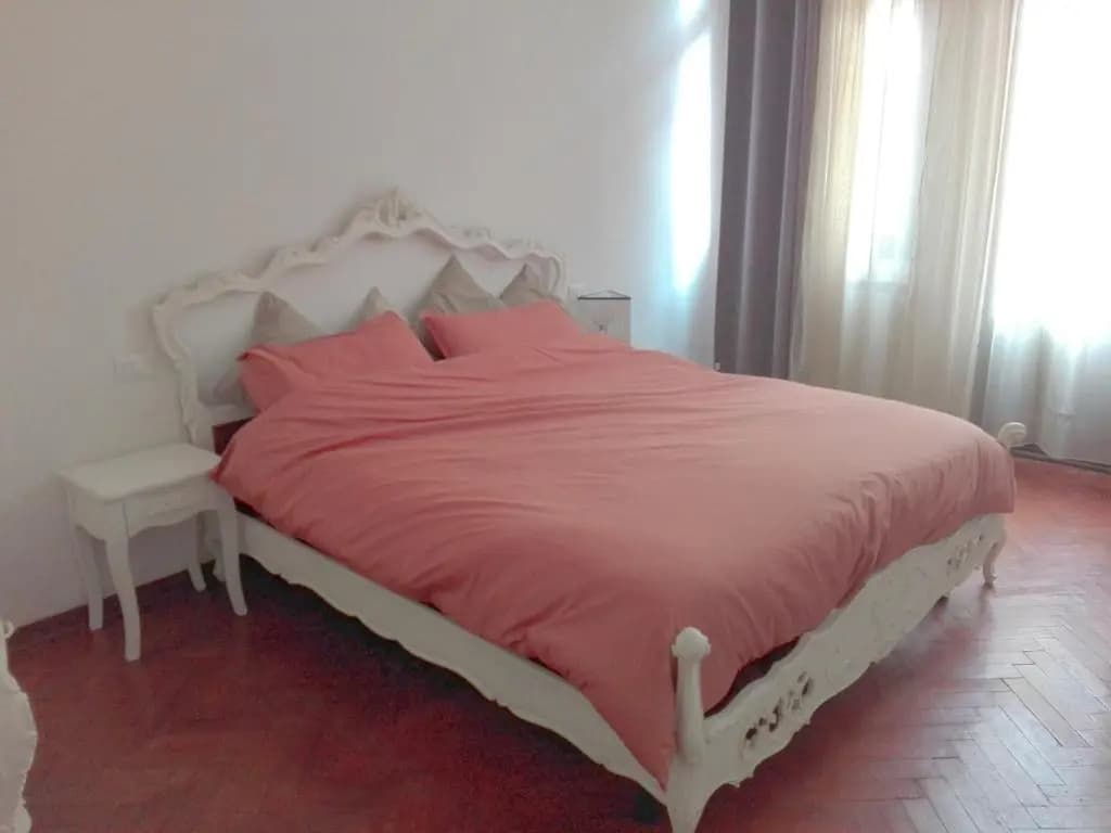 Casa Martini - photo 3