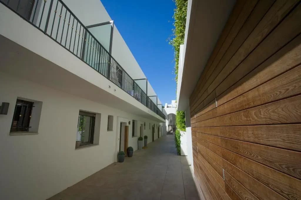 Luxury Apartment Palais Maeterlinck - photo 10