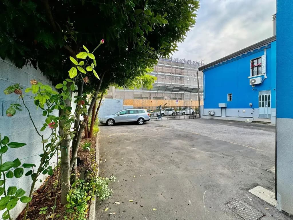 Hotel Guidi - photo 17