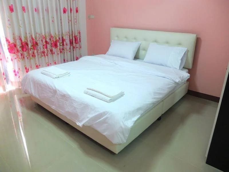 Chayapa Place - photo 6