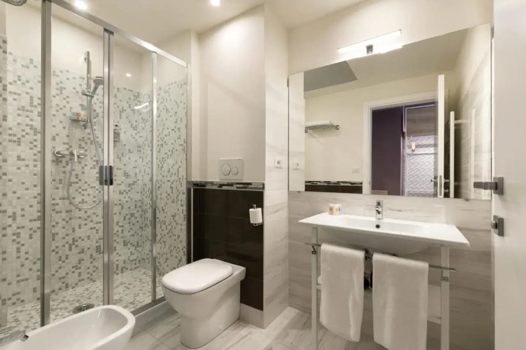 Adesso Hotel - photo 34