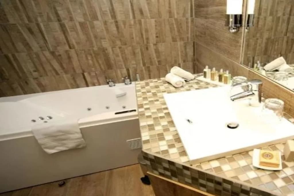 Hôtel Relais Saint Jacques Paris - photo 10