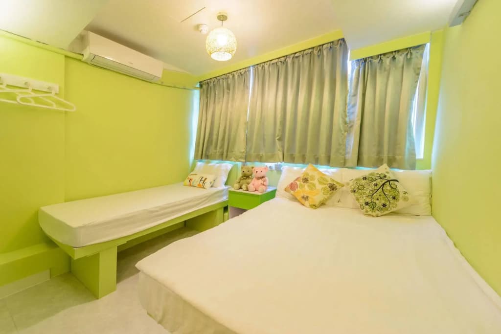 Super Inn - photo 4