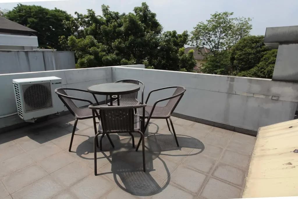 LeGreen Suite Tebet - photo 15