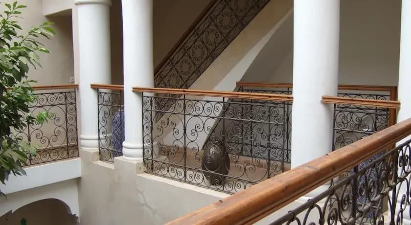 Riad Zamouri - photo 6